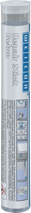 Produktbild Weicon Reparatur-Knetmasse (115 g)