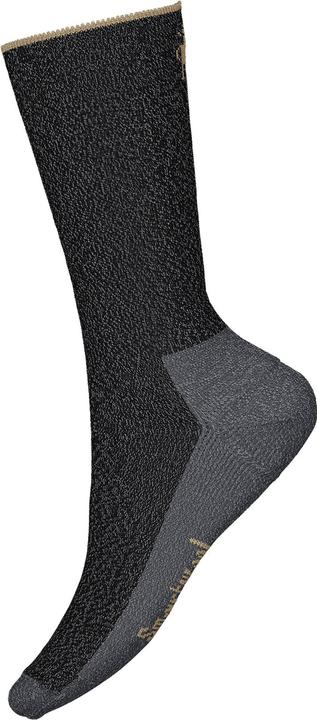Produktbild Smartwool Hike Classic Edit Light Cushion 2nd Cut Crew Socks (42 - 45)