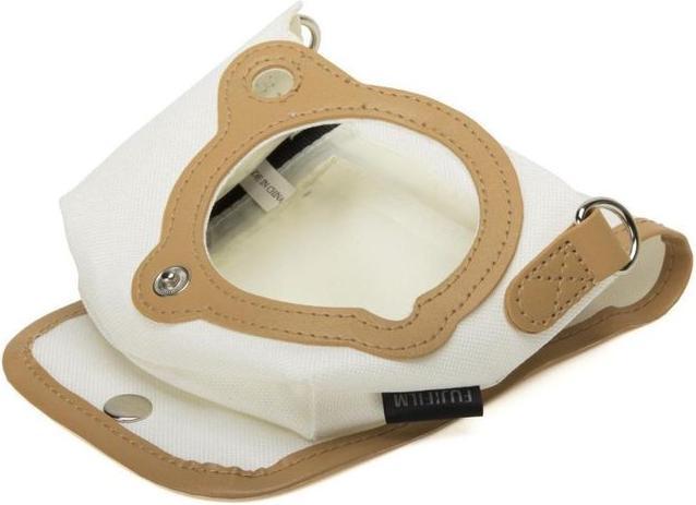 Produktbild Fujifilm Instax Mini 8 Case (Kamera Etui, 1.11 l)