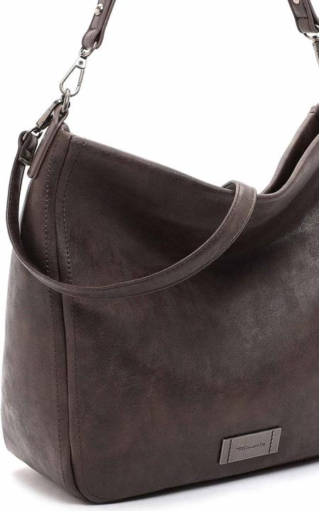 Immagine prodotto Tamaris Borsa Jolina