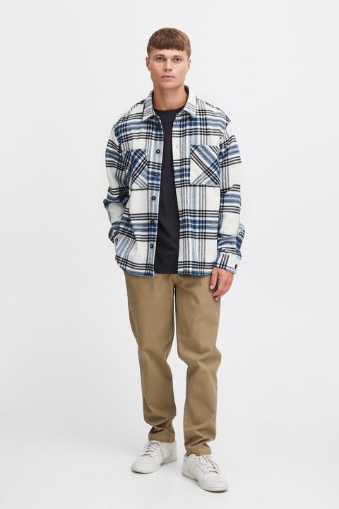 Immagine prodotto Solid SDHaakon - Camicia - 21107954 (XXL)