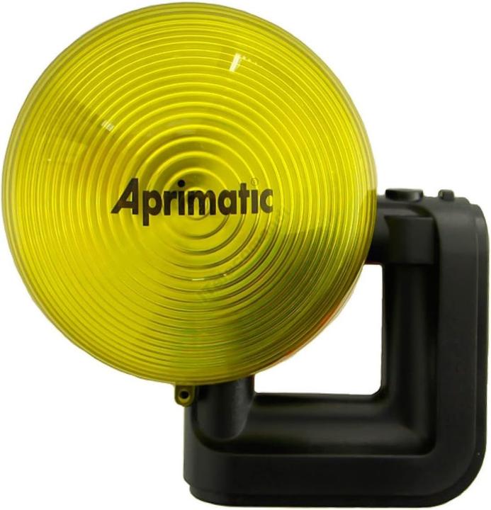 Produktbild Foscam D2EP Aussen-IP-Kamera (1920 x 1080 Pixels)