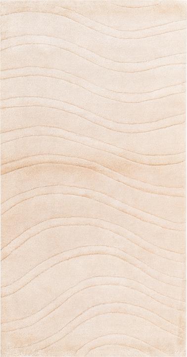 Produktbild Vidal Darya-Indian (76 x 150 cm)