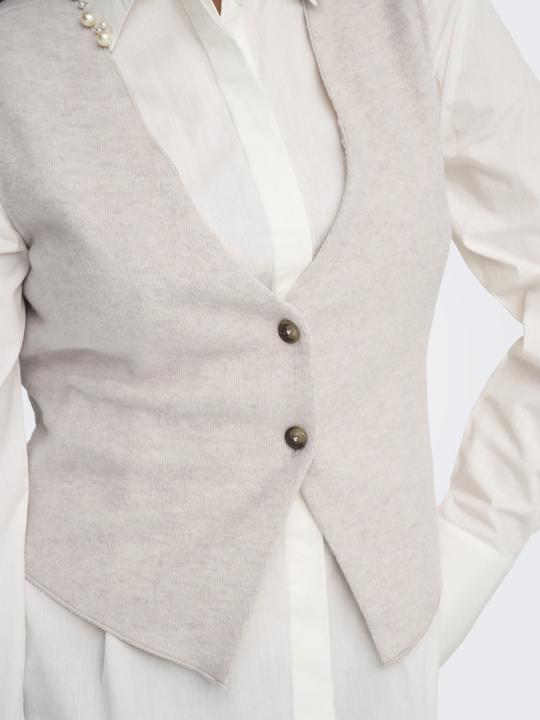 Immagine prodotto Only ONLMATTY Tanktop Tanktop (L)