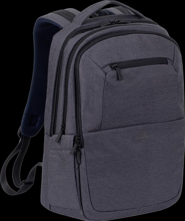 Immagine prodotto Rivacase 7765 (25 l)