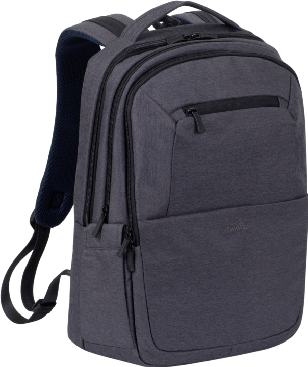 Produktbild Rivacase 7765 (25 l)