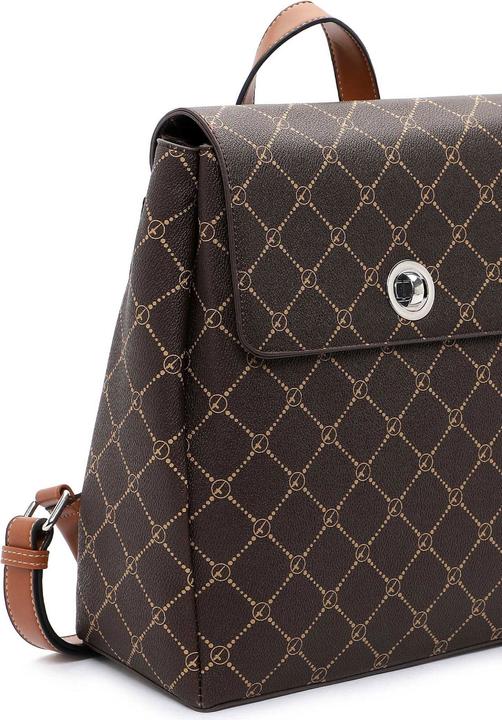 Produktbild Tamaris Anastasia Lock (9 l)