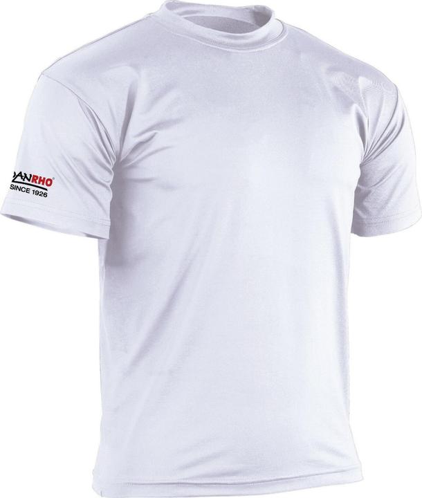 Danrho T-Shirt (XXL)