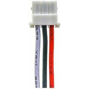 CoreParts Battery for Equipment, Notebook Ersatzteile, Blau