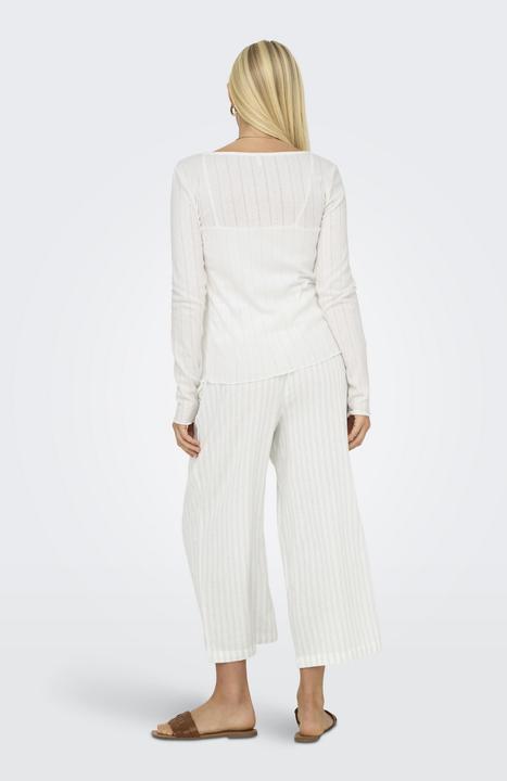 Produktbild Only ONLTENNA Strickjacke Strickjacke (XS)