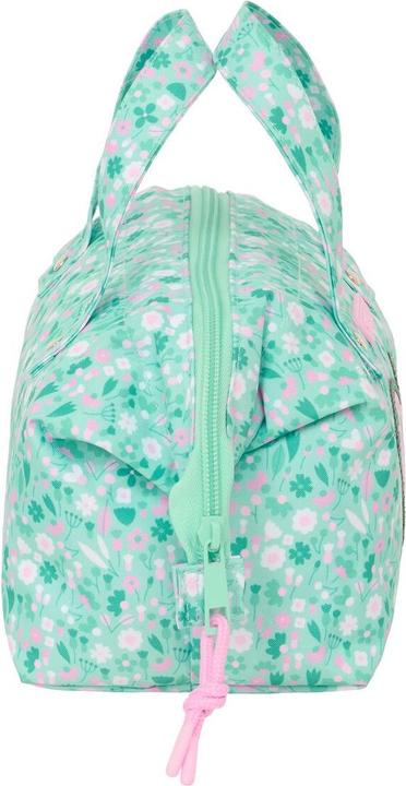 Produktbild Safta Kinder-Kosmetiktasche mit Griffen