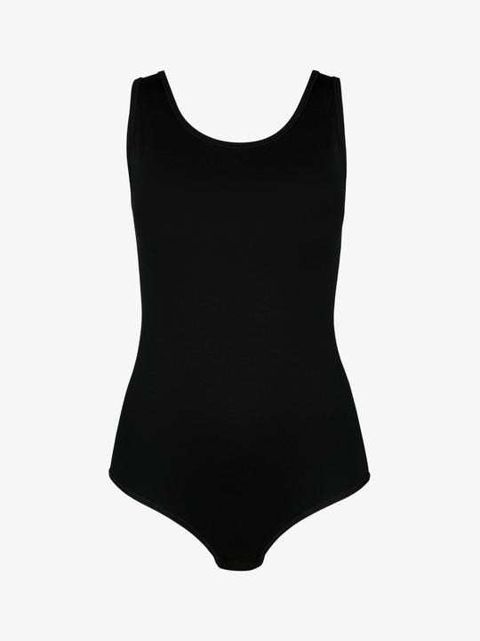 black20