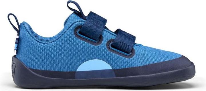 Immagine prodotto Affenzahn Scarpa a piedi nudi per bambini Cotton Lucky (30)