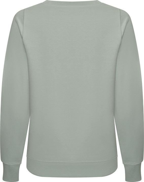 Produktbild Just Hoods Women's AWDis Sweat (S)