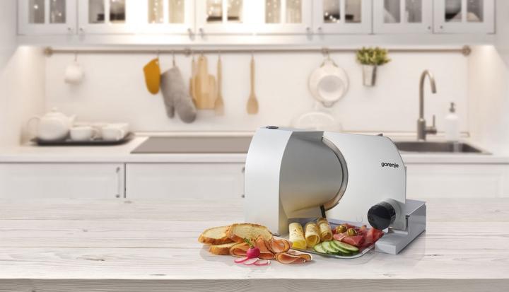 Image du produit Gorenje R708A