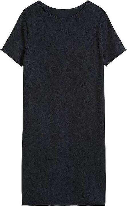 Produktbild Marc O'Polo Midikleid (XS)