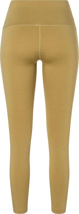 Actual product image Super Natural W Super Tights (L)