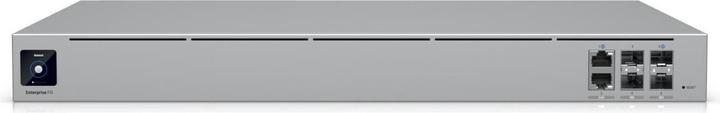 Produktbild Ubiquiti Enterprise Fortress Gateway