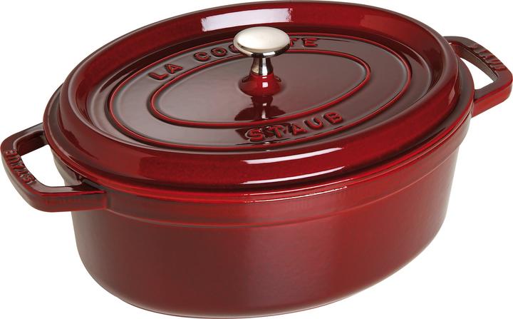 Bordeaux red, Red
