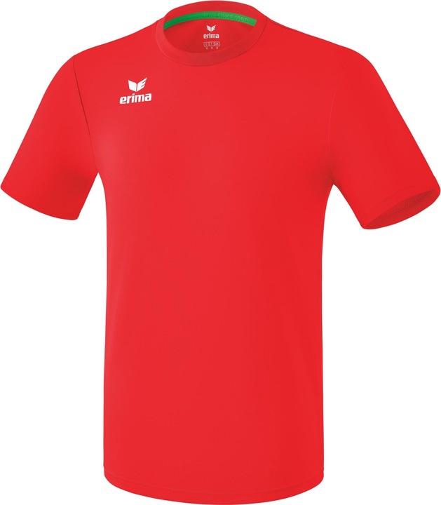 Image du produit Erima Liga Trikot (164)