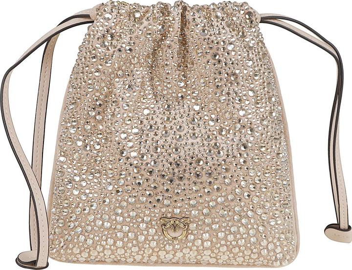 Immagine prodotto Pinko 105409.A2WF