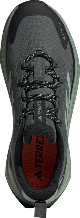 Produktbild adidas Trailmaker 2 GTX (44)