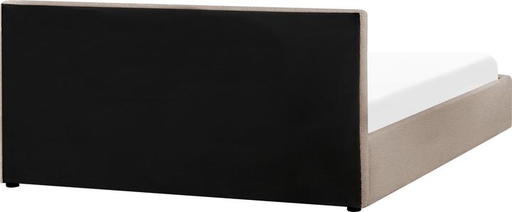 Image du produit Beliani Montlaur (180 x 200 cm)