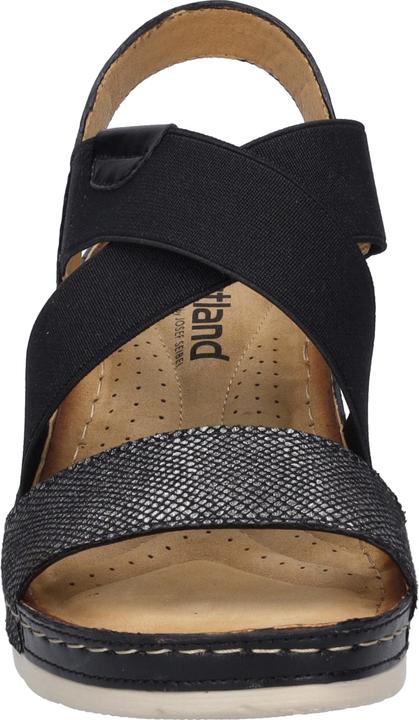 Actual product image Westland 36601-638 (38)