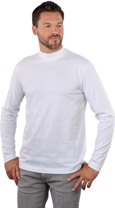 Actual product image Drykorn 10021052 (L)