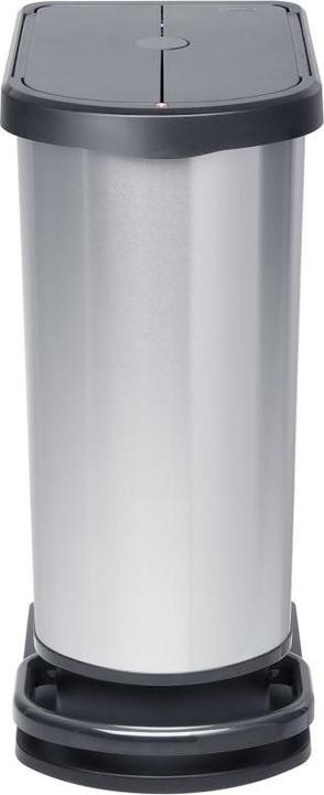 Produktbild Rotho Paso (50 l)