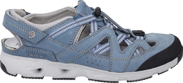 Immagine prodotto Josef Seibel 97611-TE21 (37)