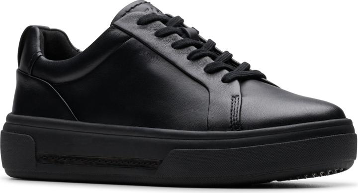 Image du produit Clarks W Hollyhock Walk (39.5)