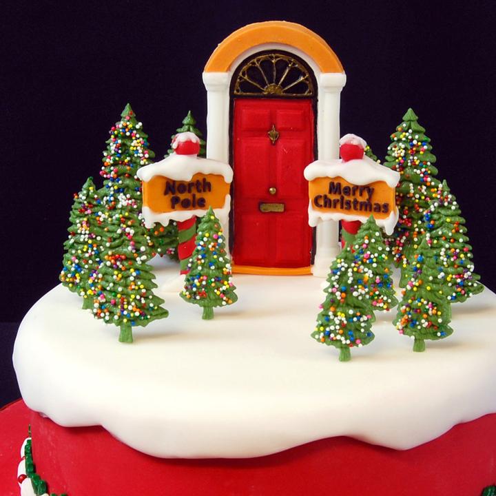 Immagine prodotto Katy Sue Designs Goffratrice in silicone per porte