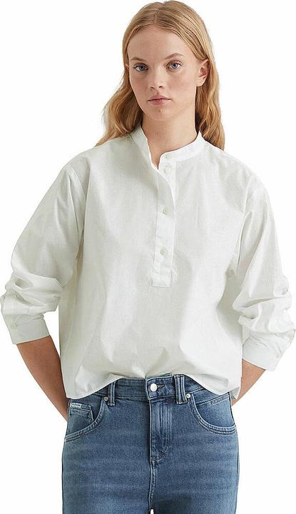 Produktbild Marc O'Polo 5000005875 (L)