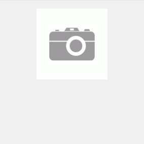 Image du produit Canon EOS R6 Mark II (24.20 Mpx, Plein format)