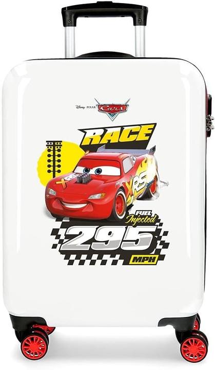 Image du produit Disney Bagaglio per Bambini Joy (33 l)