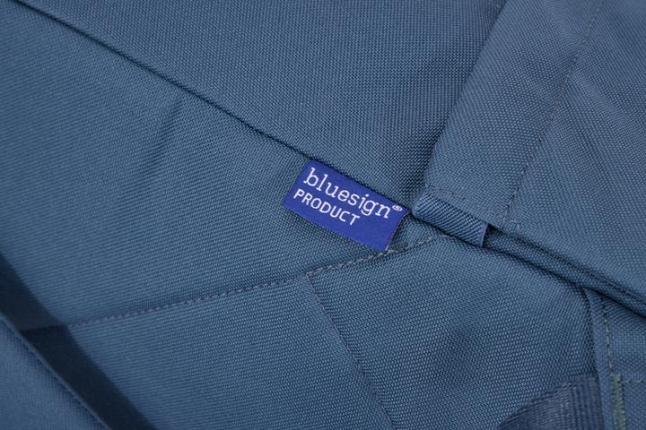 Actual product image Thule Campus Notus Backpack 22L (19.50 l)