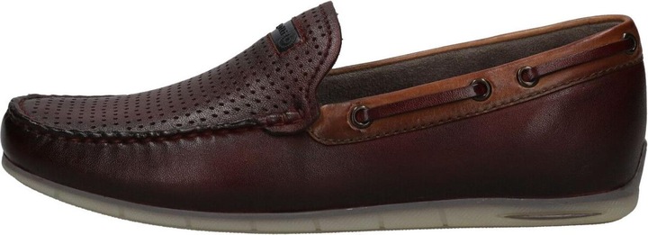 Produktbild Bugatti Slipper (42)