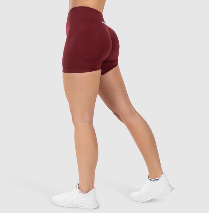 Image du produit Smilodox Shorts Cetrina Scrunch (XL)