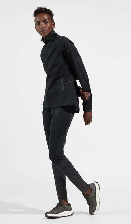 Produktbild Odlo Zeroweight Pro Warm Reflect (M)