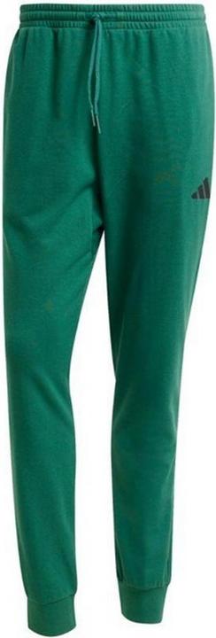 Produktbild Adidas Essentials Feel Cozy Jogginghosen (M)