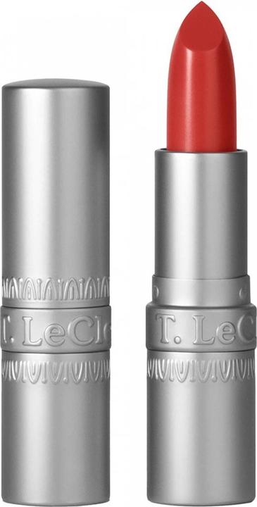 Immagine prodotto T. LeClerc Rossetto satinato (53 Mélodie)