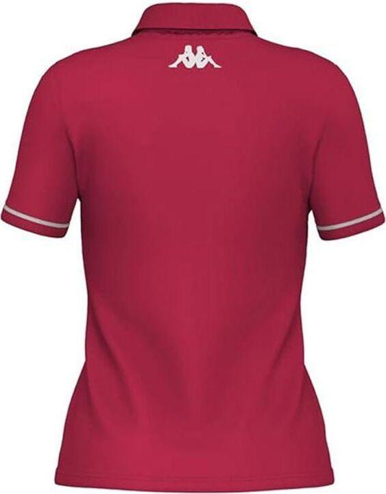 Actual product image Kappa Barla (XL)