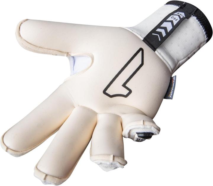 Produktbild Rinat Nkam Pro W/G Torwarthandschuhe (10)