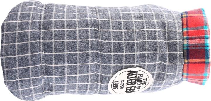 Produktbild Alter Ego Italy Casual (L, Hundemantel)