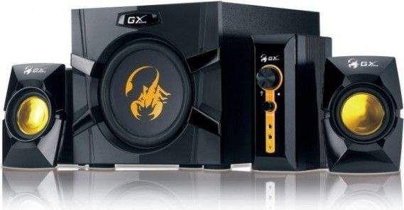 Produktbild Genius SW-G2.1
