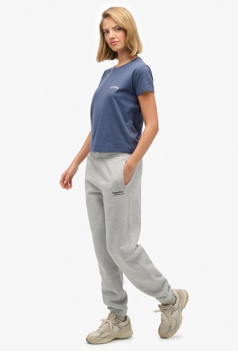 Produktbild Superdry Essential (XL)