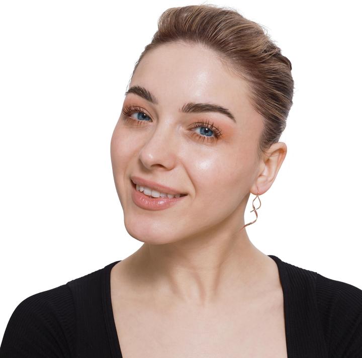 Immagine prodotto Heideman Rufus color oro rosa (100% acciaio inossidabile)