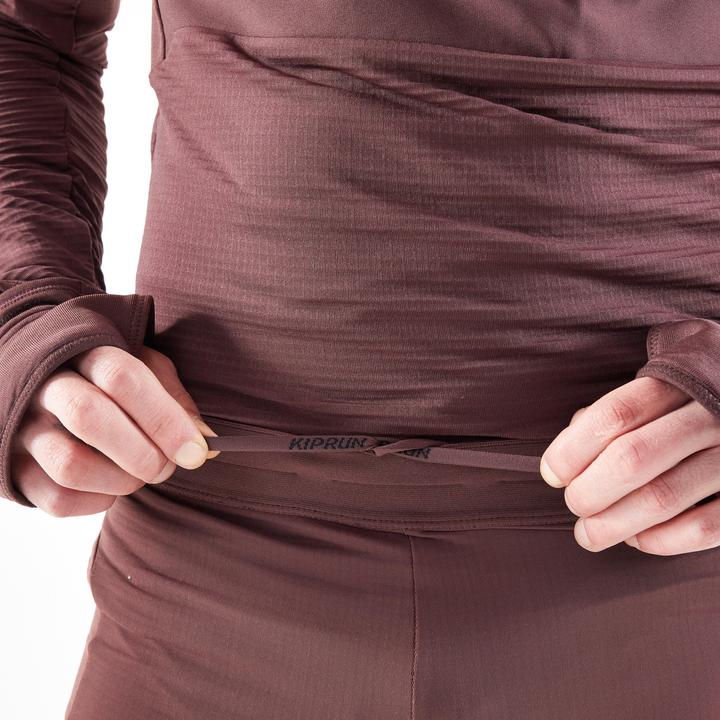 Produktbild Kiprun Run Warm (W41/L34)