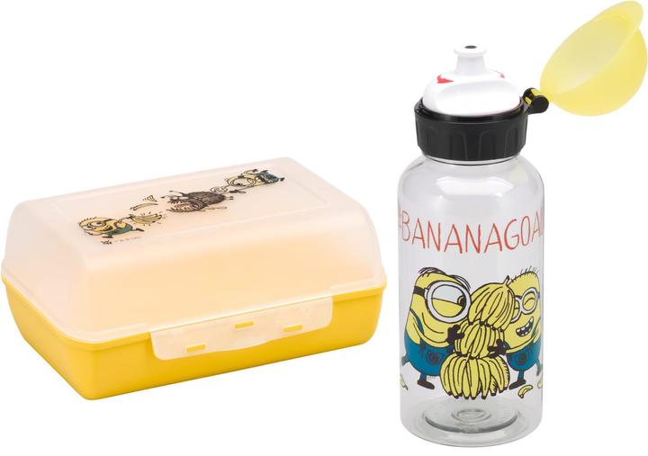 Produktbild WMF Minions